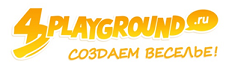 4Playground