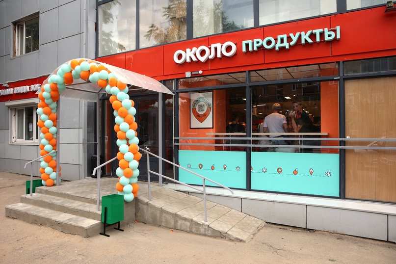 f7-pzGzNr28.jpg f7-pzGzNr28.jpg