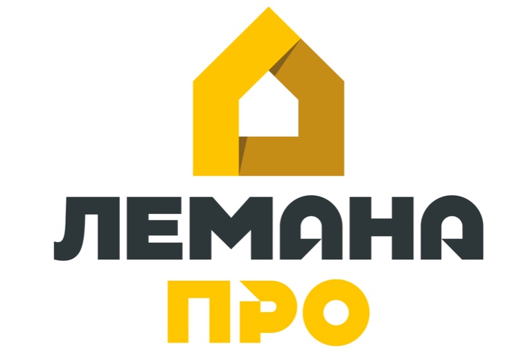 Снимок экрана 2024-06-18 в 09.43.26.jpg Снимок экрана 2024-06-18 в 09.43.26.jpg