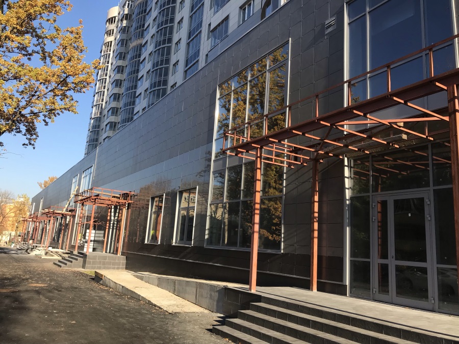 ТЦ Авеню IMG_6940.jpg