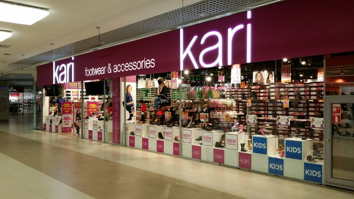 Магазин Kari.png