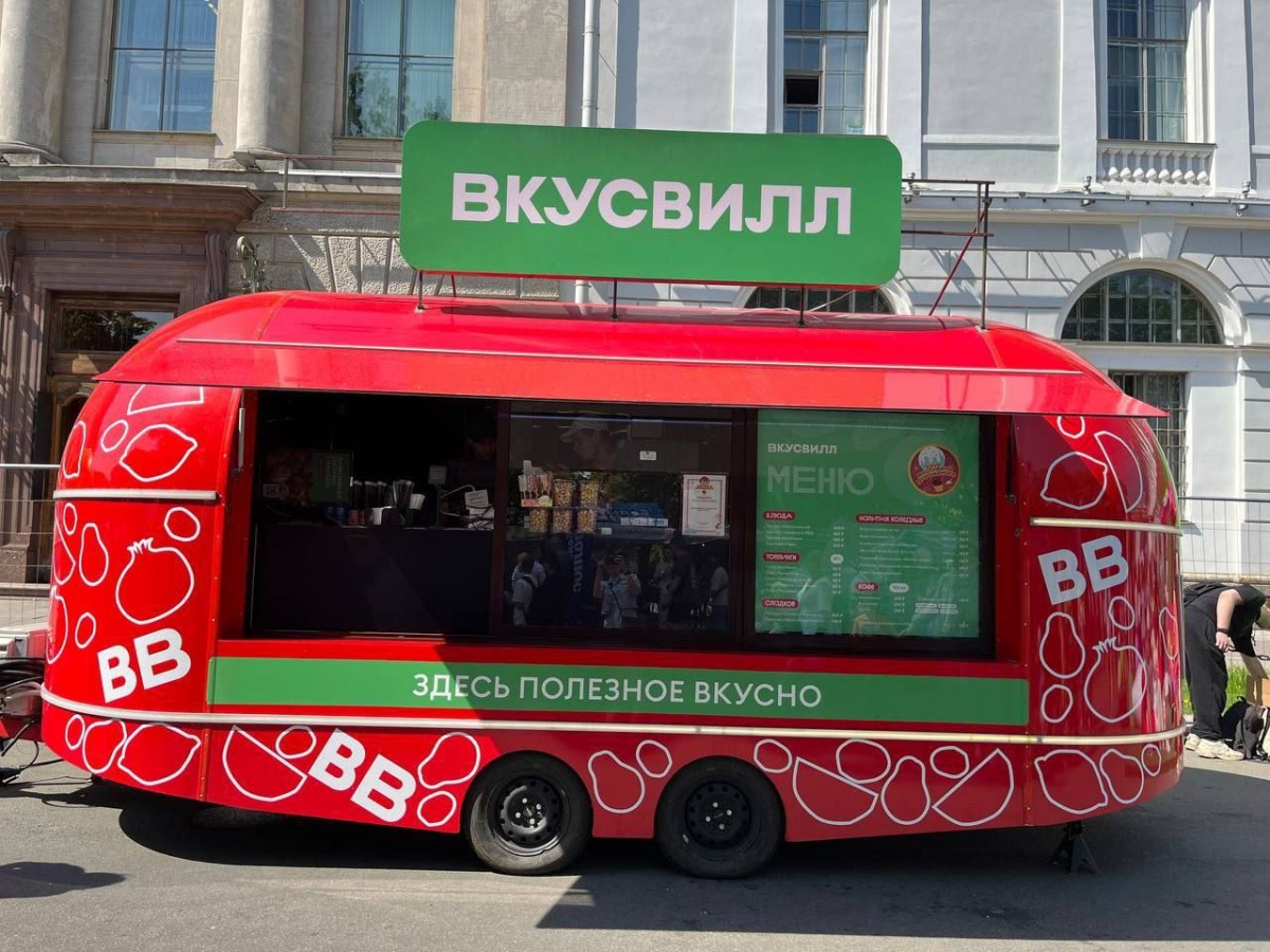 photo_2024-06-06_12-36-22.jpg photo_2024-06-06_12-36-22.jpg