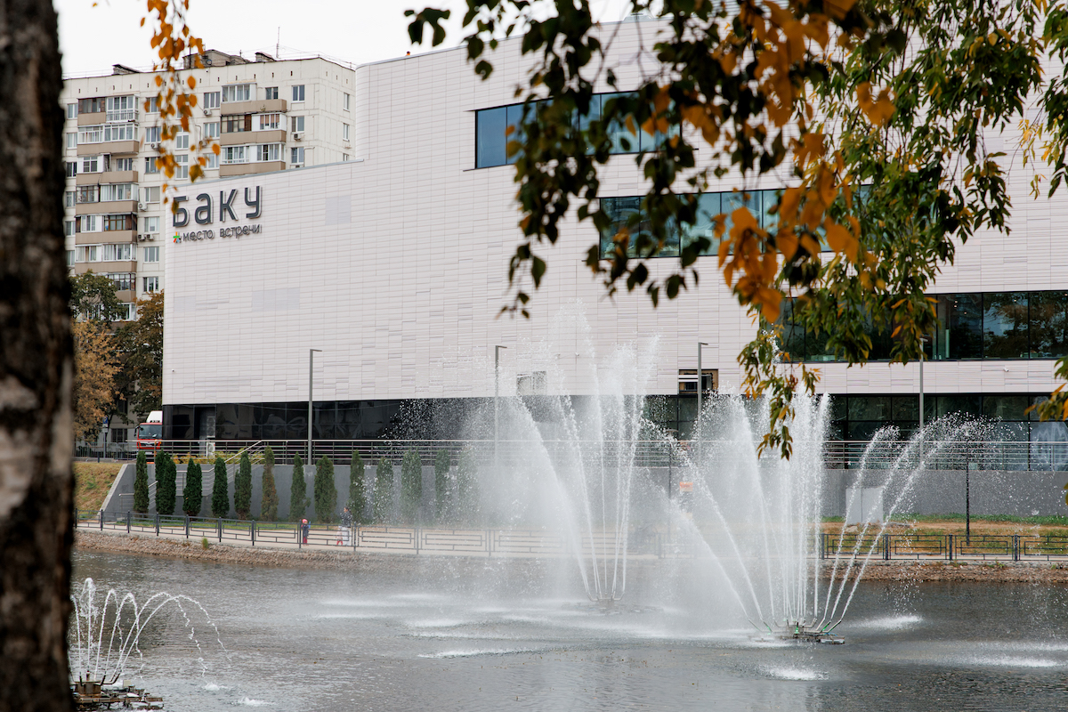 IMG_0015.jpg IMG_0015.jpg