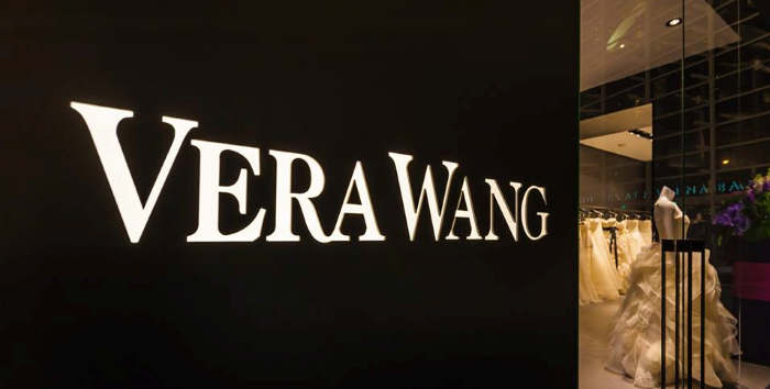 Vera Wang.png