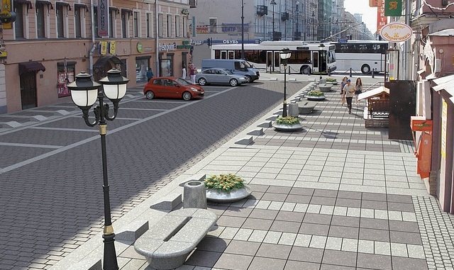 Реконструкция улиц в Москве.jpg