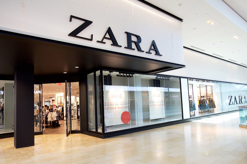 Магазин Zara.jpeg