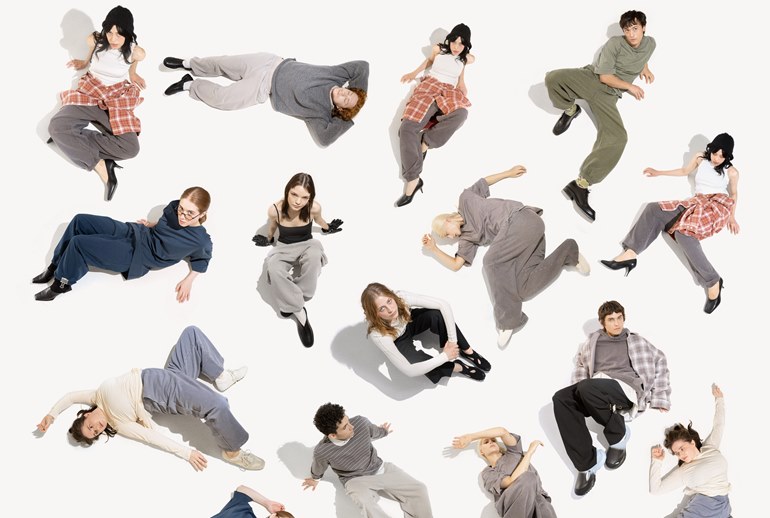 326644_main.png.jpeg 326644_main.png.jpeg