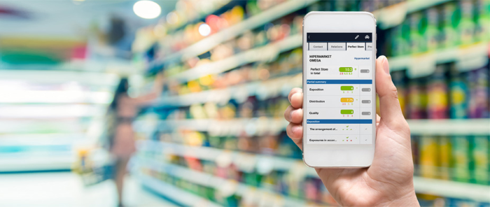 FMCG ритейл FMCG ритейл.png