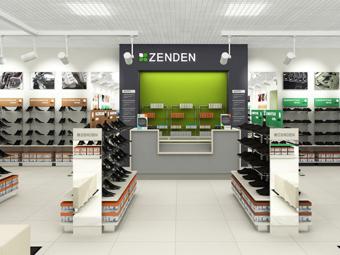 Магазин Zenden.png
