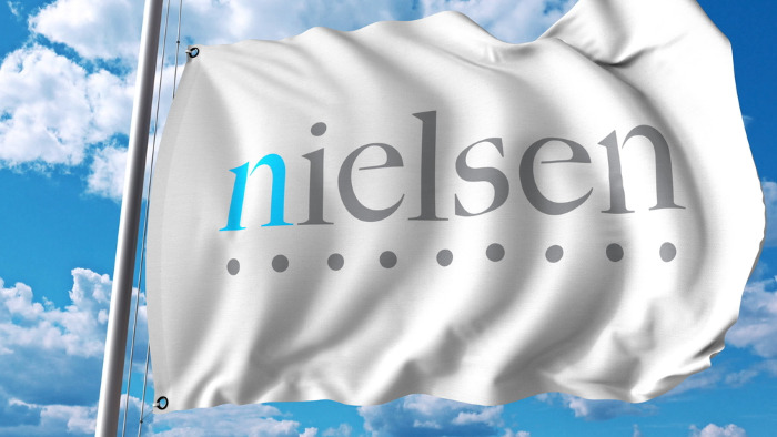 Nielsen.png