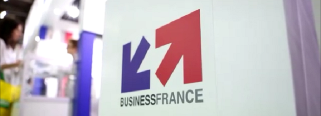BusinessFrance.png