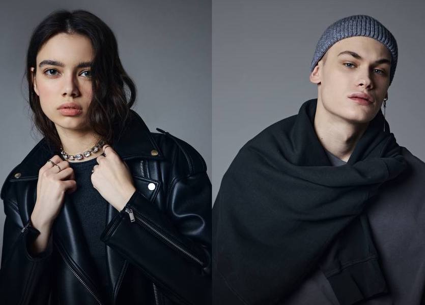 photo_2024-08-31_20-22-39.jpg photo_2024-08-31_20-22-39.jpg