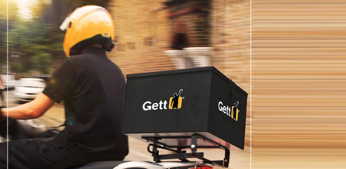 Gett delivery.png