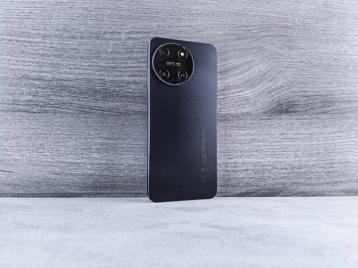 andrey-matveev-74bPx_p2LVs-unsplash.jpg andrey-matveev-74bPx_p2LVs-unsplash.jpg