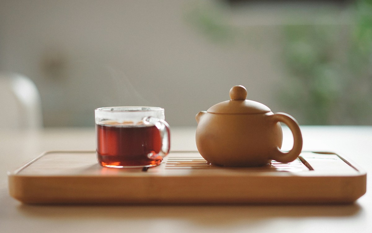 manki-kim-L82-kkEBOd0-unsplash.jpg manki-kim-L82-kkEBOd0-unsplash.jpg