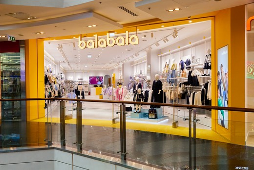 IMG_9510.jpeg IMG_9510.jpeg