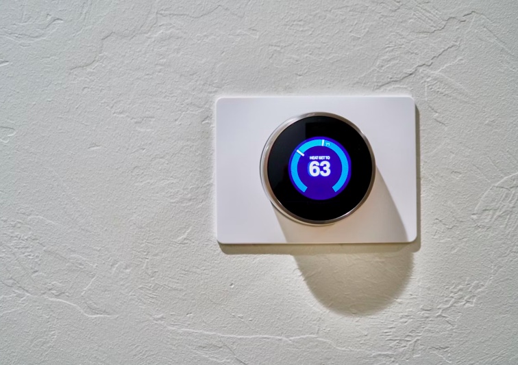 Снимок экрана 2024-10-02 в 11.48.14.jpg Снимок экрана 2024-10-02 в 11.48.14.jpg