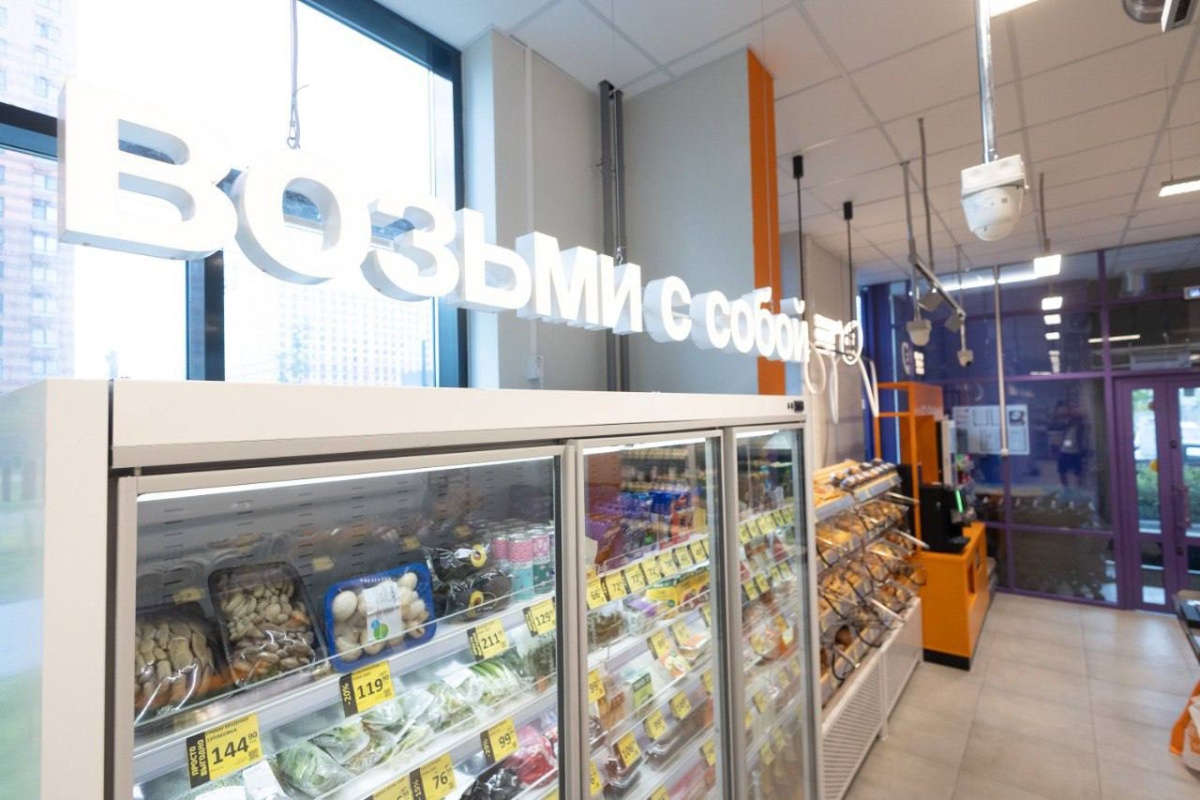 photo_2024-06-11_13-25-06.jpg photo_2024-06-11_13-25-06.jpg