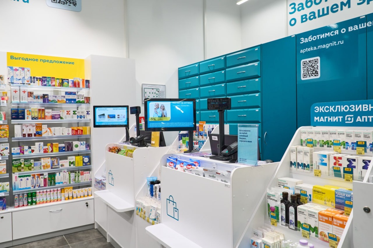 photo_2024-08-02_10-06-56.jpg photo_2024-08-02_10-06-56.jpg