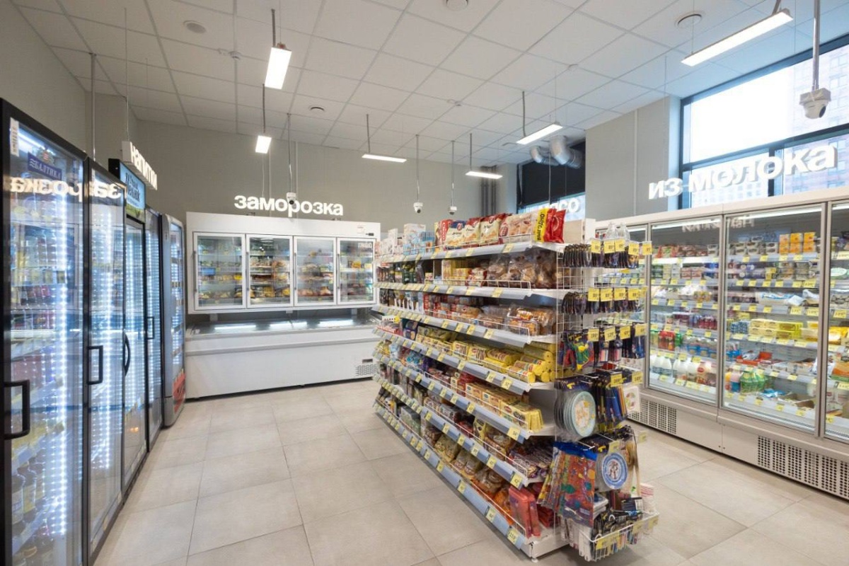 photo_2024-06-11_13-24-57.jpg photo_2024-06-11_13-24-57.jpg