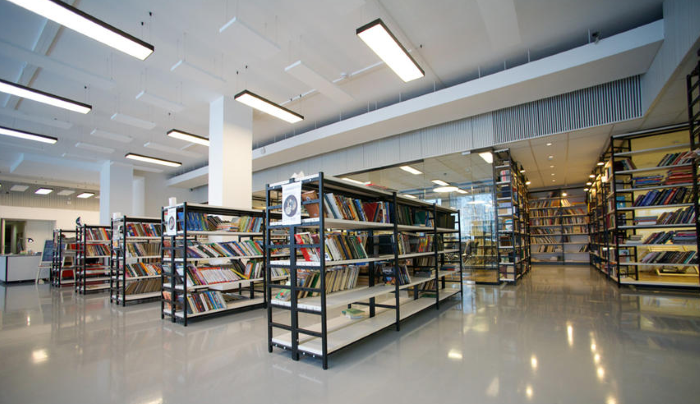 В московских библиотеках открываются кафе.png