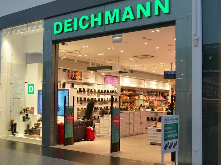 Deichmann в Авиапарке.png