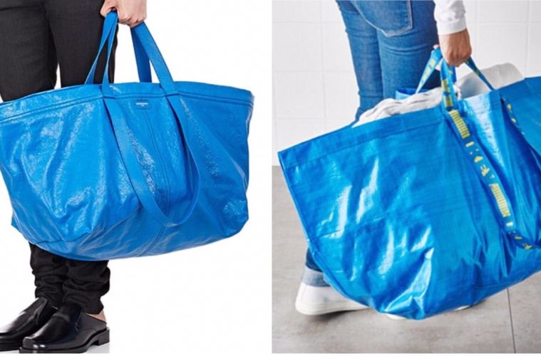 Balenciaga vs IKEA bag.jpg