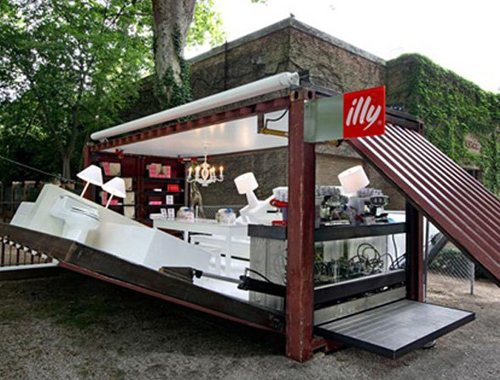 illy-created-a-store-out-of-a-crate-it-unfolded-on-all-four-sides-to-reveal-a-fully-furnished-living-room.jpg