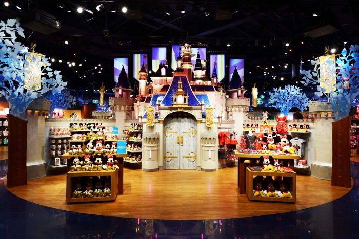 Disney Store.jpg