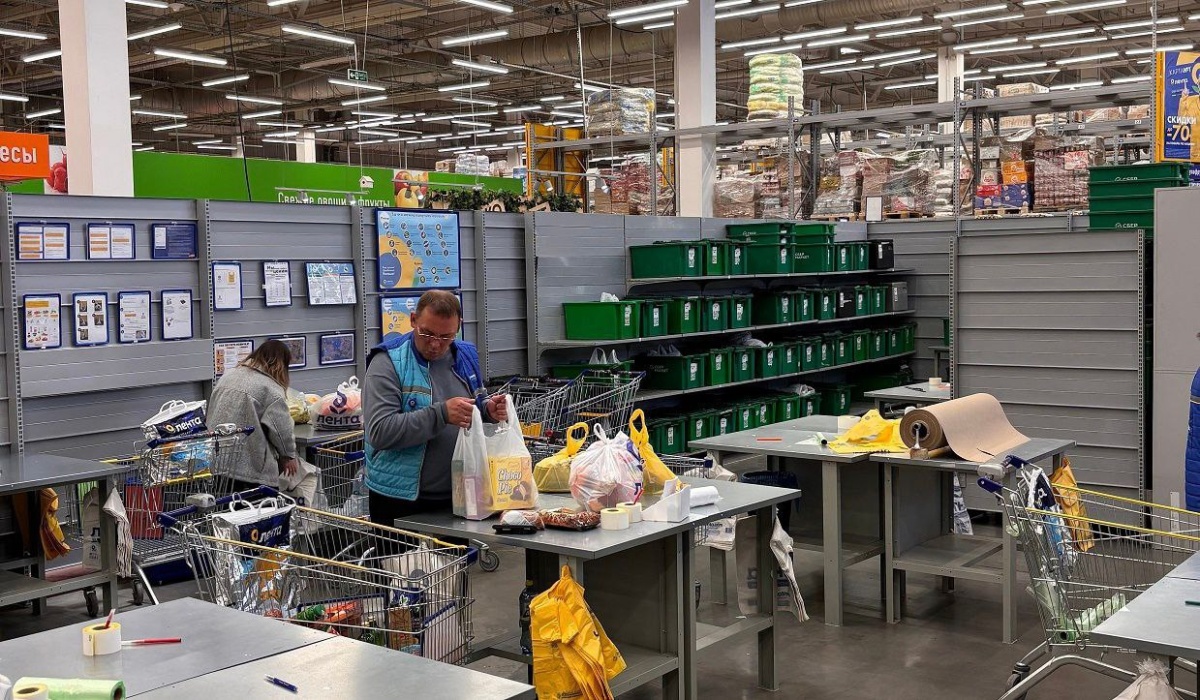 photo_2024-06-28_09-18-51.jpg photo_2024-06-28_09-18-51.jpg