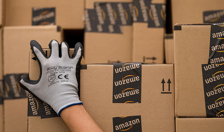 Капитализация Amazon превысила 500 млрд долларов.png