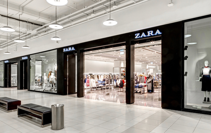 Магазин Zara.png