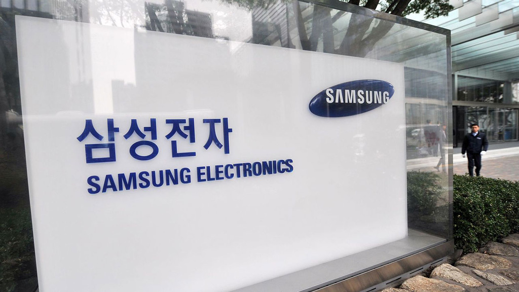 Samsung Electronics.jpeg
