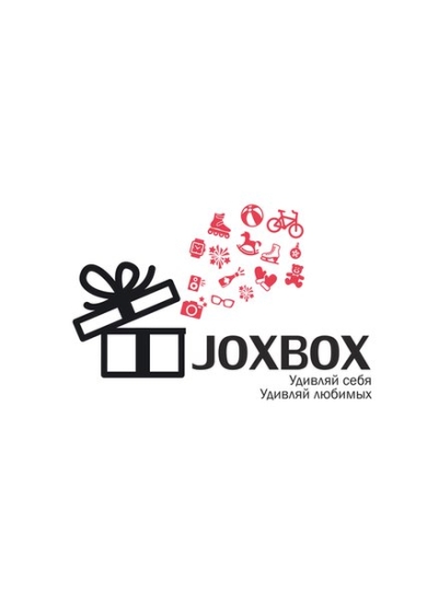 joxbox