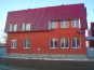 Продается здание свободного назначения в г. Малоярославец