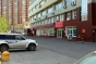 Торговое помещение в Новосибирске