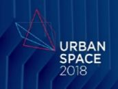 Urban Space 2018. Форум по коммерческой недвижимости: векторы развития