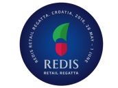 Ежегодная отраслевая регата Redis Retail Regatta