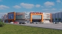 Три торговых центра готовятся к открытию в Воронеже