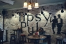 Новые рестораны в Москве: Tipsy Pub