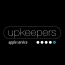 Upkeepers 