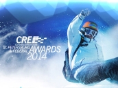 CRE St. Petersburg Awards 2014