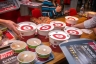 Сеть KFC в России выросла до 600 ресторанов