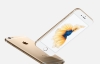Apple назвала цены на новый iPhone 6s в России