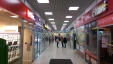 Торговый Центр «Компас» открылся в новом формате