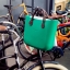 В Москве открылся первый магазин сумок-конструкторов O bag