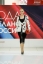 В Москве прошел фестиваль «Мода, Сделано в России»