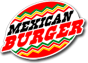 Mexican Burger