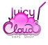 Juicy clouds 