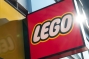 В России появится Rubrick, отечественный аналог Lego
